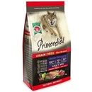 Primordial Mini Trout & Duck 6 kg