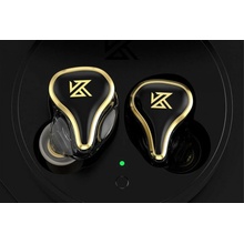 KZ SK10 Pro