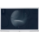 Samsung QE43LS01BG