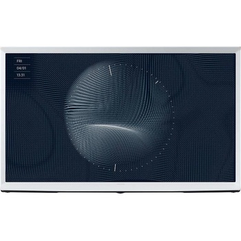 Samsung QE43LS01BG