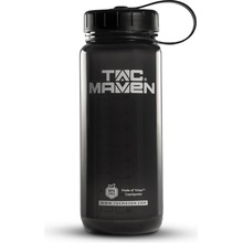 Tac Maven Norman 650 ml