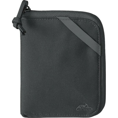 Helikon-Tex Peněženka EDC LARGE Cordura Helikon-Tex Šedá