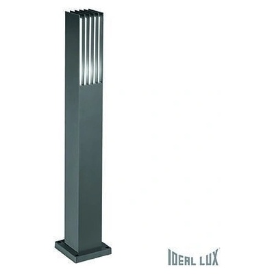 Ideal Lux 92225