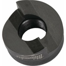 Milwaukee 4932430848