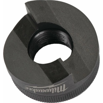 Milwaukee 4932430848