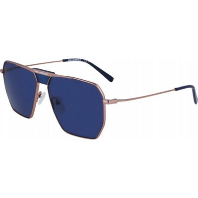 Karl Lagerfeld KL350S 718