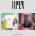 Kwon Eun Bi - Open CD