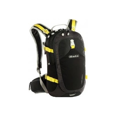 Boll Raven 15-18 l sulphur