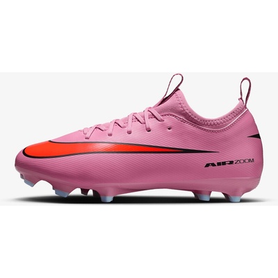Nike JR ZOOM MERCURIAL VAPOR 16 ACADEMY FG/MG – Zboží Dáma