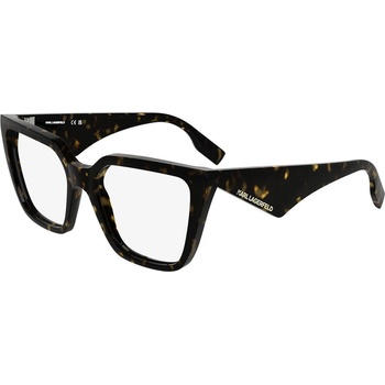 KARL LAGERFELD KL6194 242 (KL6194 242)