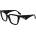 KARL LAGERFELD KL6194 242 (KL6194 242)