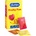 Durex Fruity Fun 18 pack