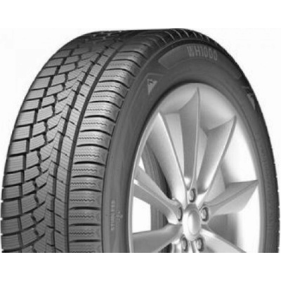 Zeetex WH1000 225/55 R19 99V