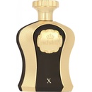 Afnan Highness X parfémovaná voda pánská 100 ml