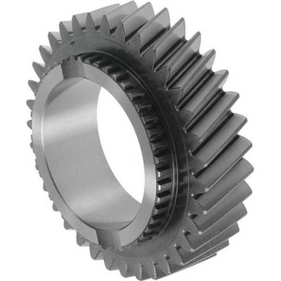 Ozubené kolo převodovky, 3. převod IVECO 2870.9 EURORICA 30530384, , ,