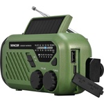Sencor 1000SCL