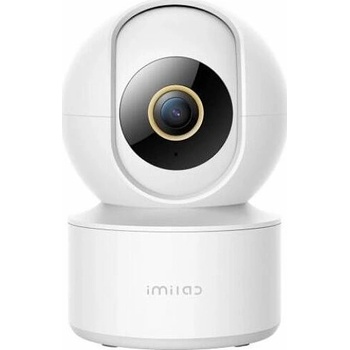 Imilab C21