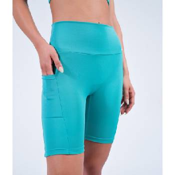 Image 1 of S-line МЪЖКИ ЕКИП Тъмносин s