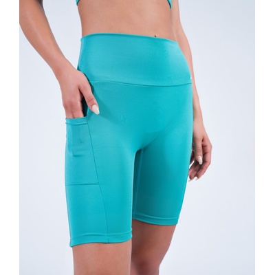 S-line МЪЖКИ ЕКИП Тъмносин s