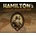 Hamiltons Great Adventure