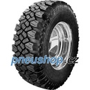 Insa Turbo TRACTION TRACK 235/85 R16 114N