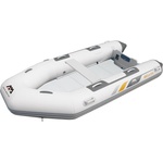 Aqua Marina A-Deluxe 250 cm BT-88810