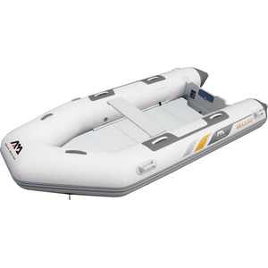 Aqua Marina A-Deluxe 250 cm BT-88810