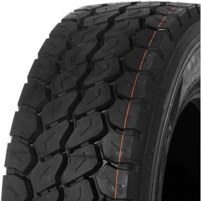 Aplus T605 445/65 R22,5 169K