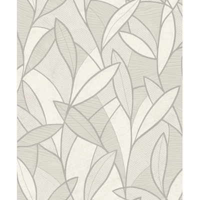 Decoprint AL26230 vliesová tapeta na zeď Allure, rozměry 0,53 x 10,05 m