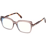Tom Ford FT5947-B 048