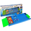 Bigjigs Logik