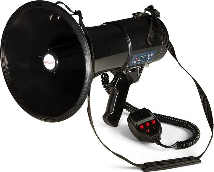 auna MEG1-MEGA080USBblack