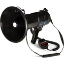 auna MEG1-MEGA080USBblack