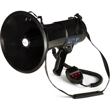 auna MEG1-MEGA080USBblack