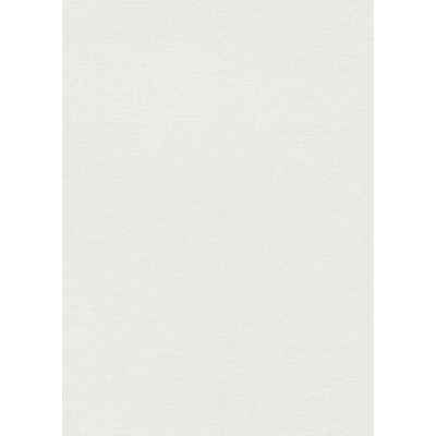 Erismann 12257-01 vliesová tapeta na zeď GMK Fashion for Walls, rozměry 10,05 x 1,06 m