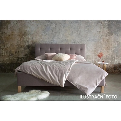 Tropico Demont Double Edinburgh Vena 263