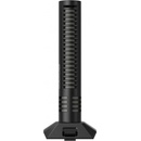 Zoom SSH-6e