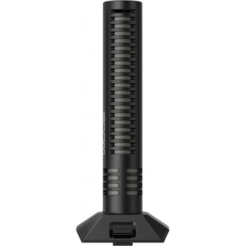 Zoom SSH-6e