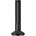Zoom SSH-6e