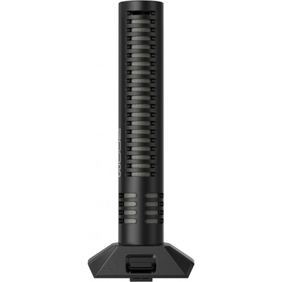 Zoom SSH-6e