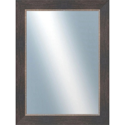 DANTIK TOMAS 60x80 cm čierna 3031