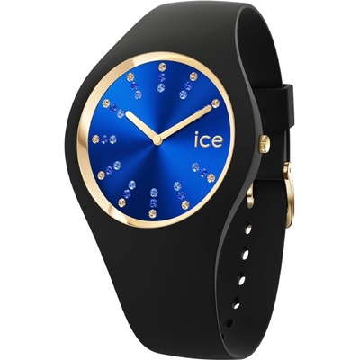Ice Watch 021046