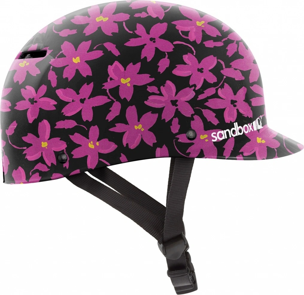 Sandbox Classic 2.0 Low Rider od 1 680 Kč - Heureka.cz