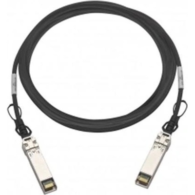 Qnap CAB-DAC30M-SFPP SFP+ 10GBE, 3m