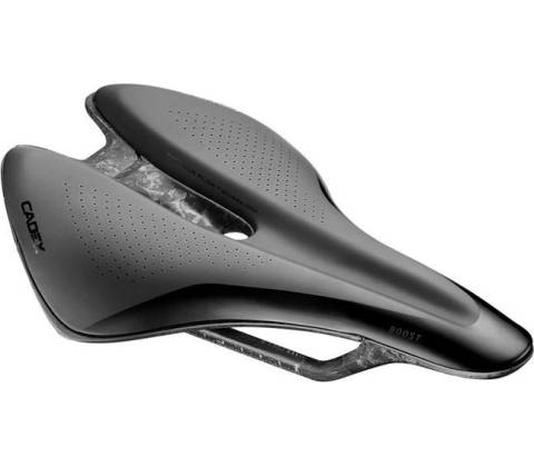 Giant CADEX BOOST sedlo