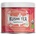 Kusmi Tea Био чай AquaSummer мога 100 г (21673A1070)