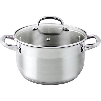 Provence 20 cm 2,5 l