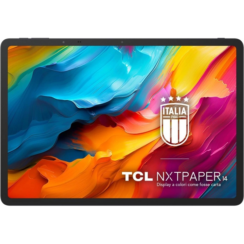 TCL NXTPAPER 14 9491G-2CLCA111-6
