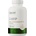 OstroVit 5-HTP 65 mg from Griffonia Seeds (25%) | with L-Tryptophan & Vitamin B6 [90 капсули]