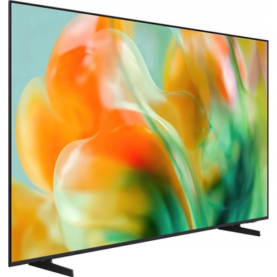 Samsung UE65M80HAU